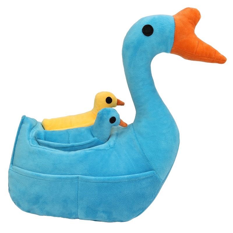 Pet Products Dog Toys Hide Food Smell Puzzle Hide Food Decompression Interactive Play Compact