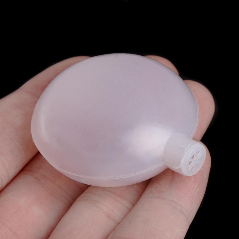 50pcs Toy Squeaker Replacement 35mm for Pet Dog for Cat Interactive Toy Squeaky best sale