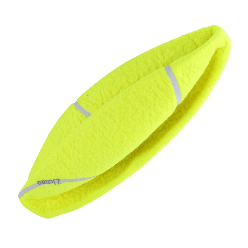 9.5" Large Tennis Ball Pet Toy Mega Jumbo Dogs Play Supplies Fun Outdoor Sports Beach Cricket